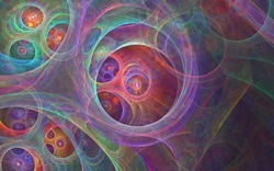 2014 04 26 Evening Plastic 23-black.jpg